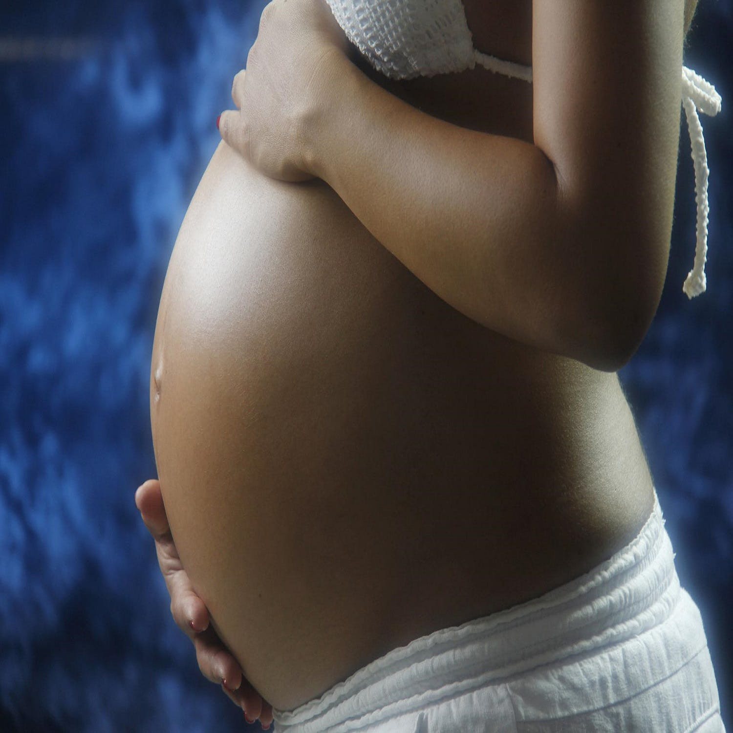 'Today is about what can we do to change these statistics' - Vimarsana News