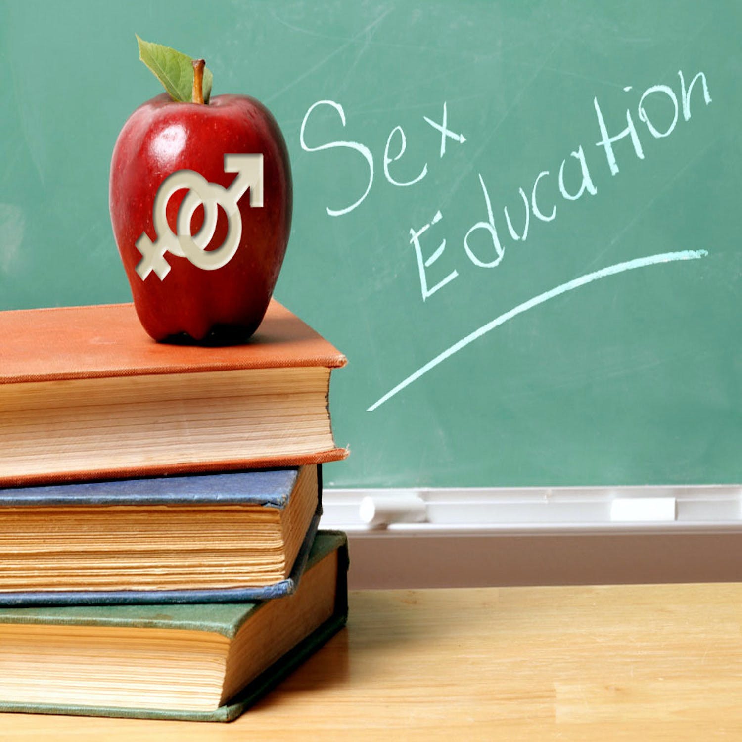 Much More We Can Be Doing To Improve Sex Education In Schools Newstalk