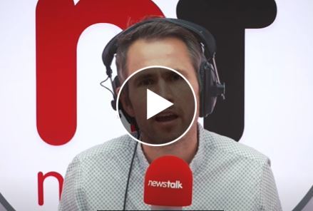 Beautiful Declan Lynch: It’s Almost As If Rté Observed Off The Ball Losing Some Of Its Main Players And Made A Decision To Take Out The Manager Too Design for Mobile Beautiful Declan Lynch: It’s Almost As If Rté Observed Off The Ball Losing Some Of Its Main Players And Made A Decision To Take Out The Manager Too Design for Mobile