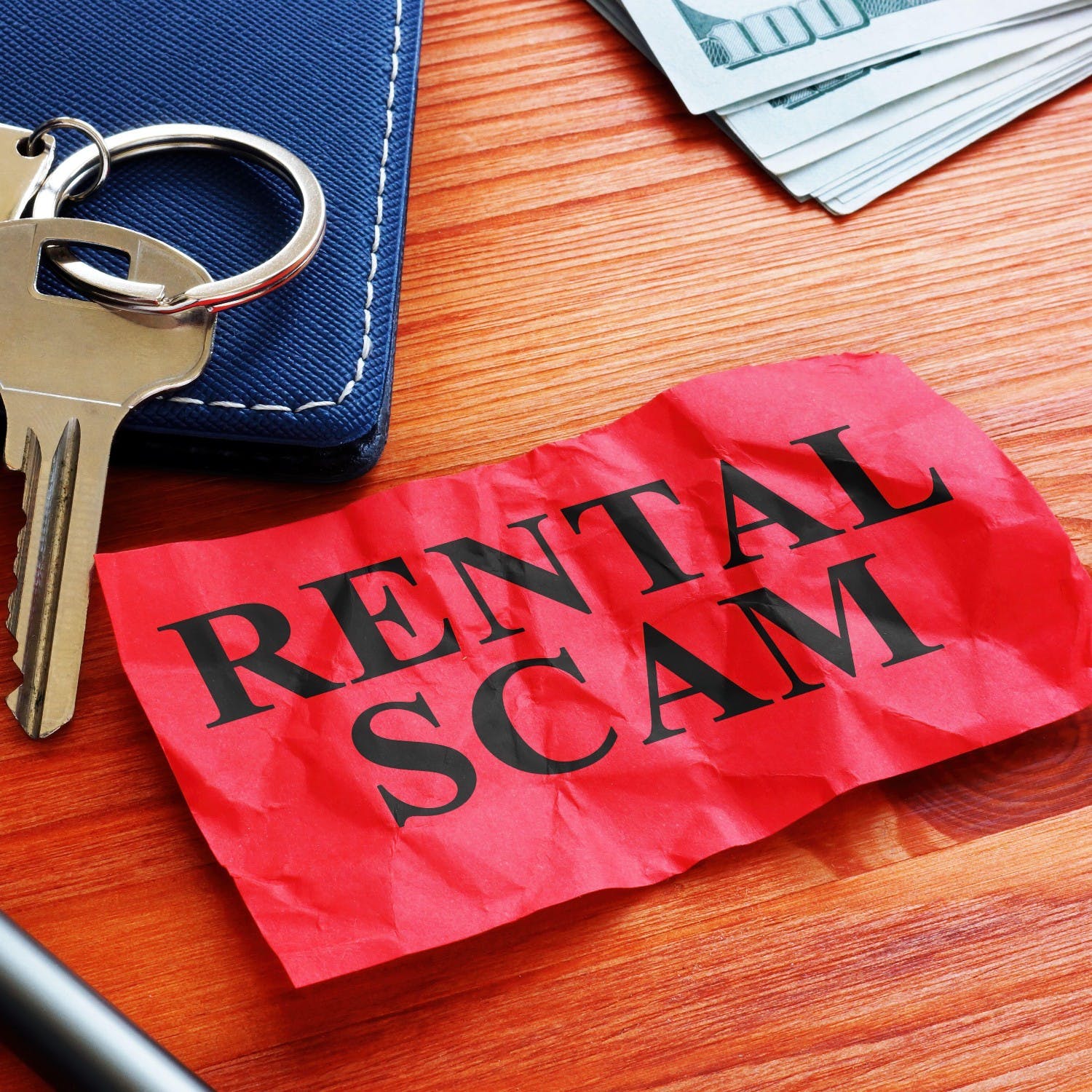 Tired Of Rental Scams Craigslist Reno Rentals To The Rescue - xrtyrgz