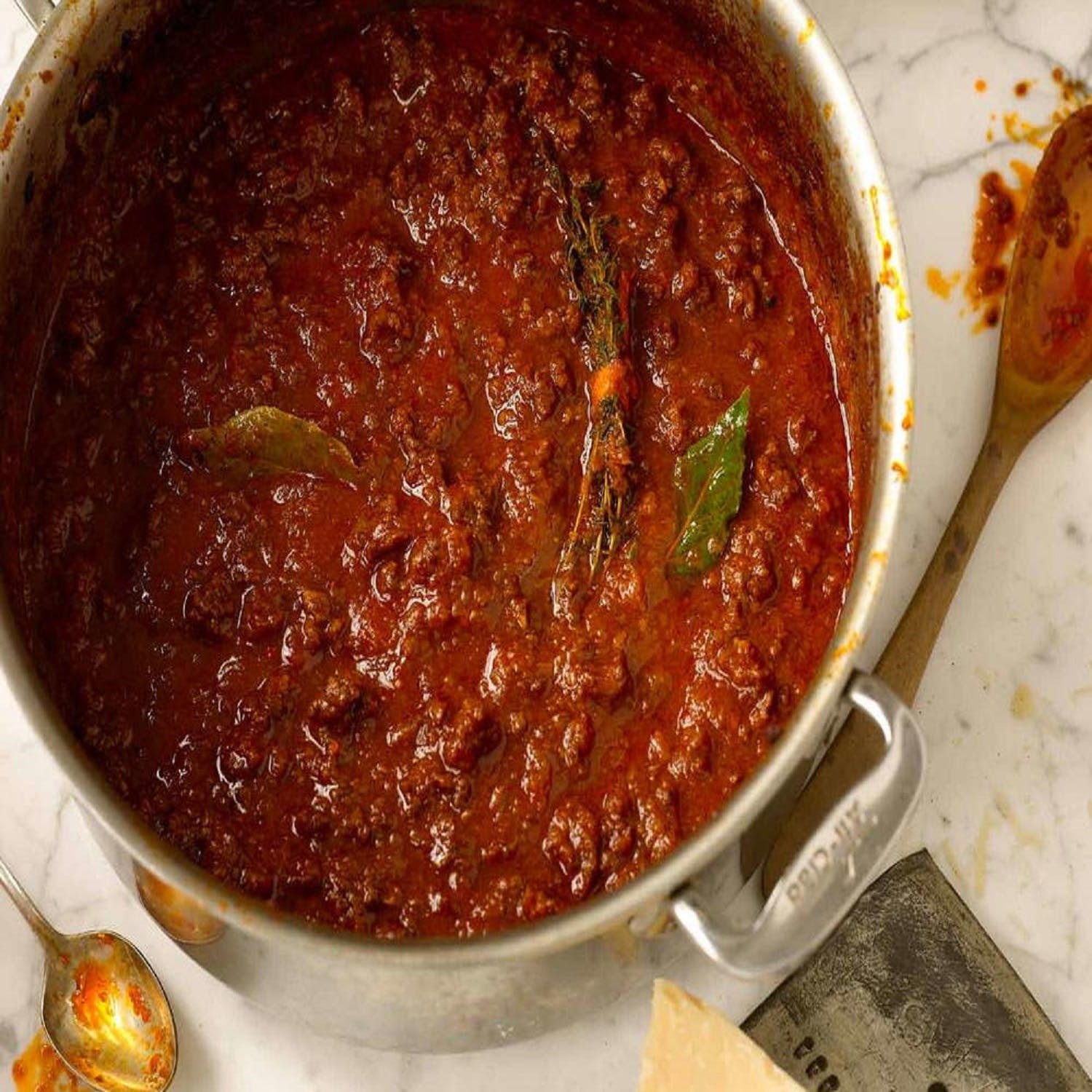 you-are-what-you-eat-ragu-newstalk