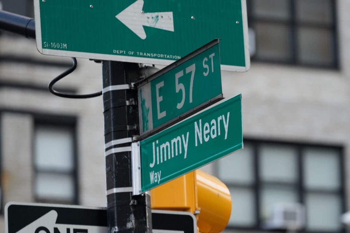 jimmy-neary-way-new-york-city-street-named-after-sligo-man-newstalk