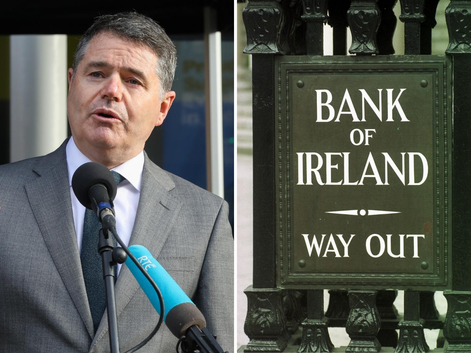 state-sells-off-last-of-its-bank-of-ireland-shares