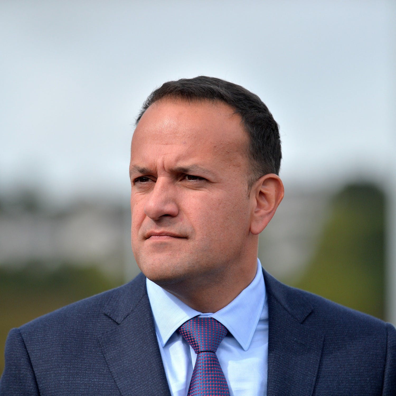 Tánaiste Leo Varadkar On Budget 2023 | Newstalk