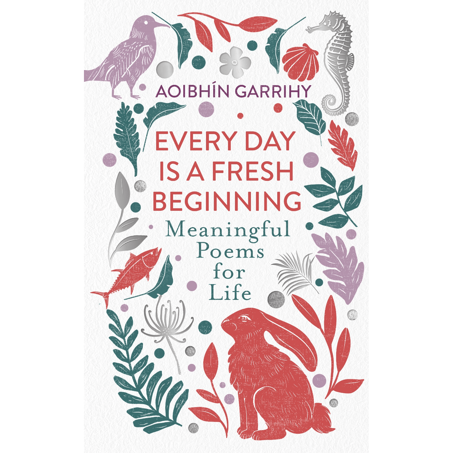 a-new-book-of-poetry-by-aoibh-n-garrihy-newstalk