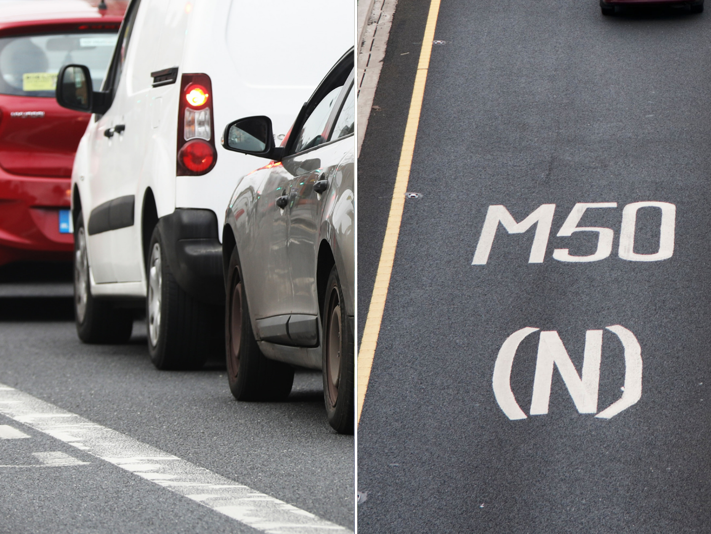 conor-faughnan-m50-accident-hotspots-are-very-vulnerable-newstalk