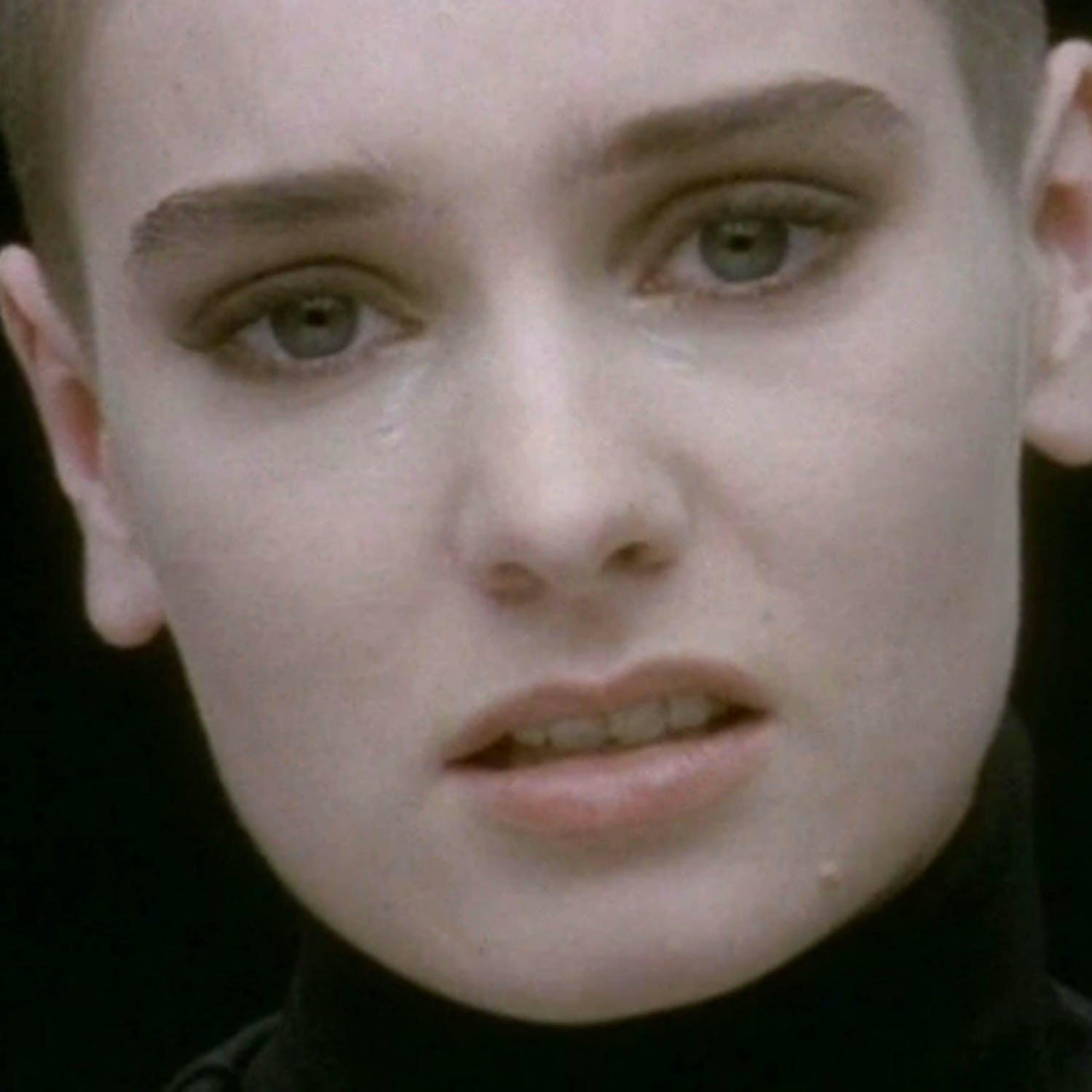 'Nothing Compares' To Sinead O'Connor - Vimarsana News