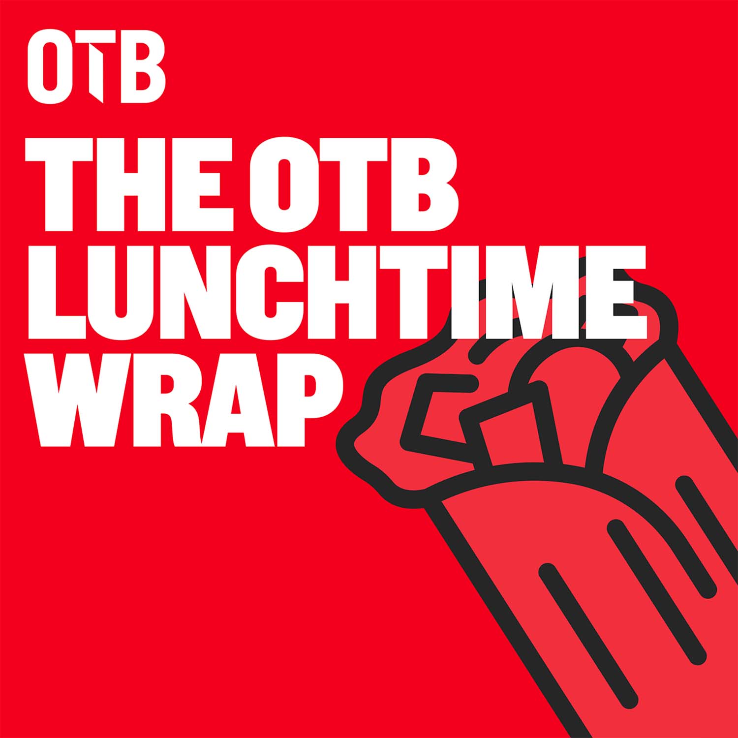 THE OTB LUNCHTIME WRAP - All Ireland champions Meath to appoint Davy Nelson, Liverpool v Rangers in Champions League tonight - Vimarsana News