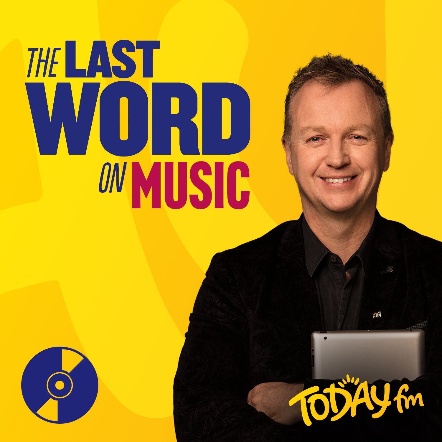 The Last Word On Music : Arctic Monkeys & Taylor Swift Album Reviews - Vimarsana News