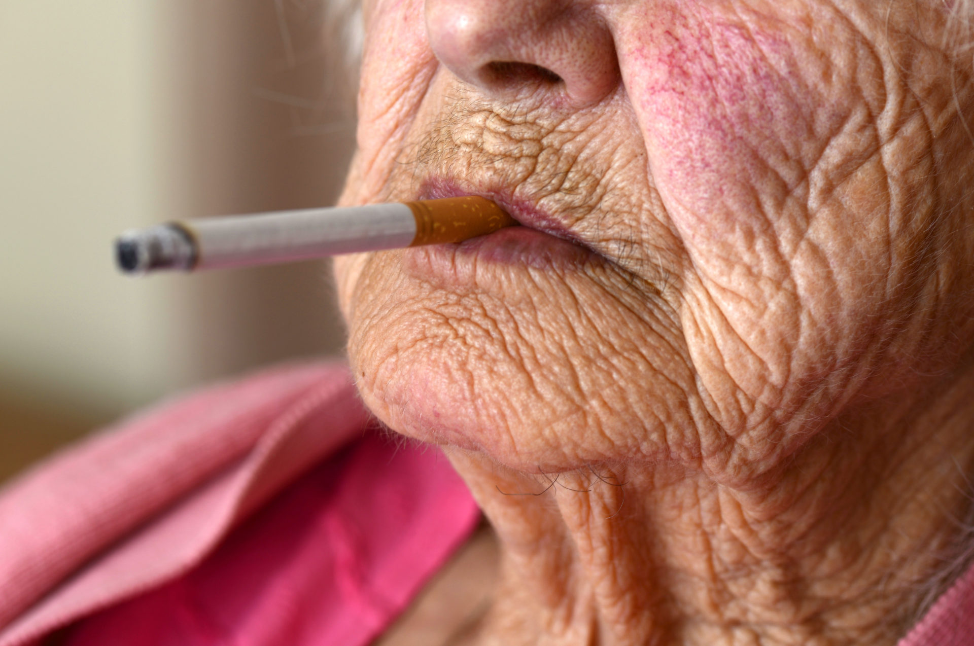 hiking-price-of-cigarettes-harms-the-elderly-td-richard-o-donoghue