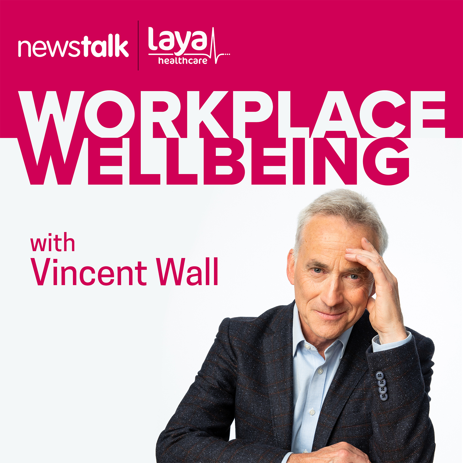 mental-health-fault-lines-in-the-workplace-newstalk