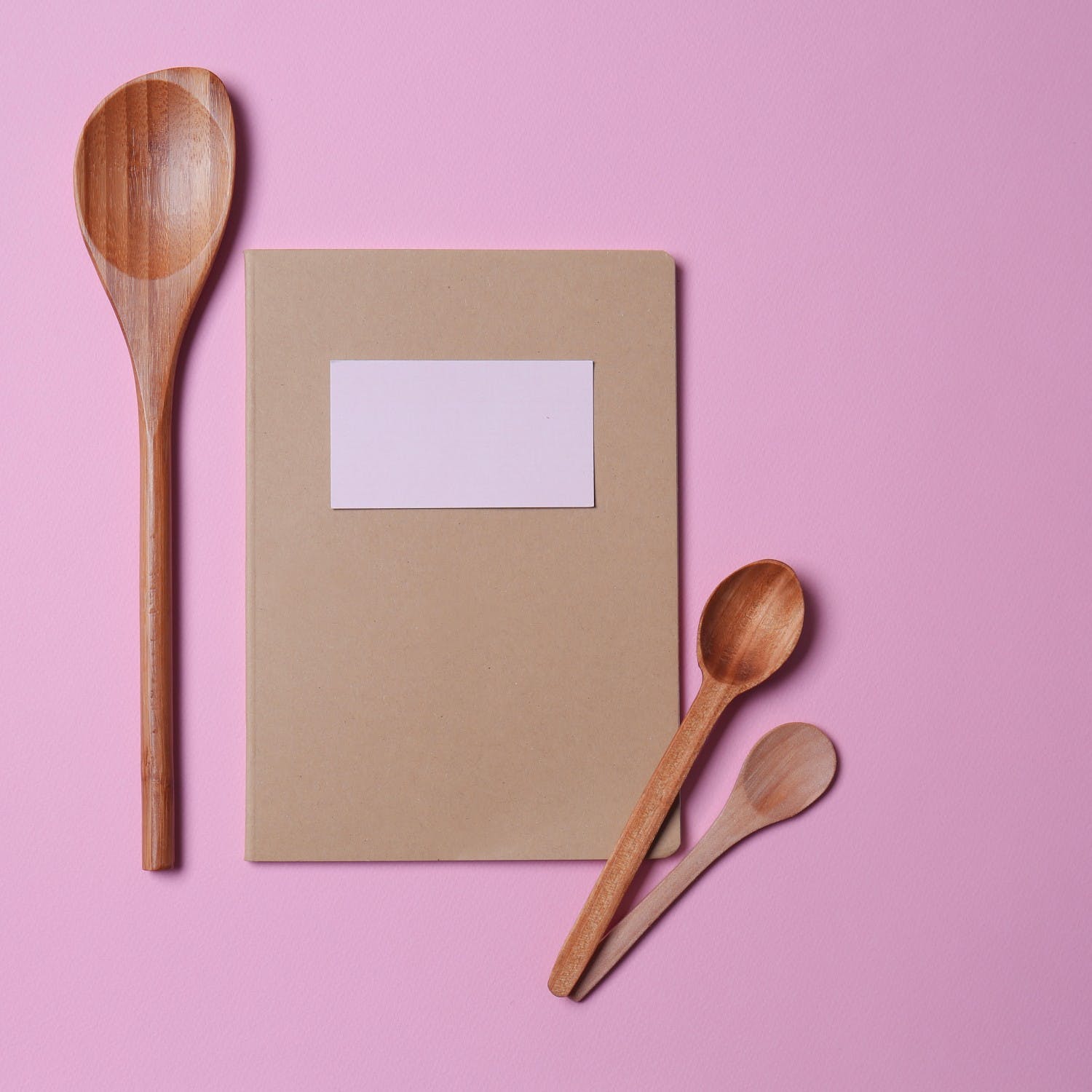 Food with Gareth Slow cooked lamb shanks with parmesan mashed potato