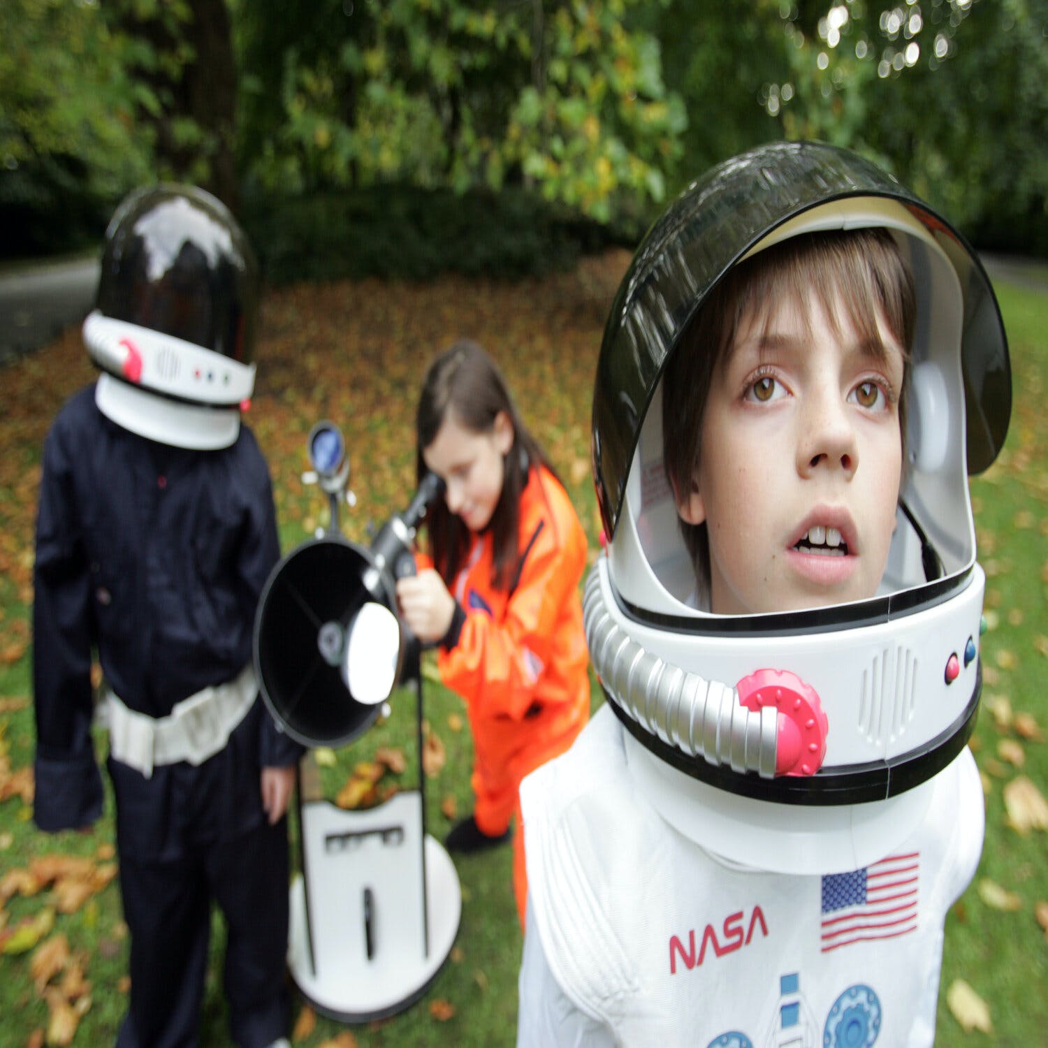 scientist-dr-niamh-shaw-charts-ireland-s-exploration-of-space-newstalk