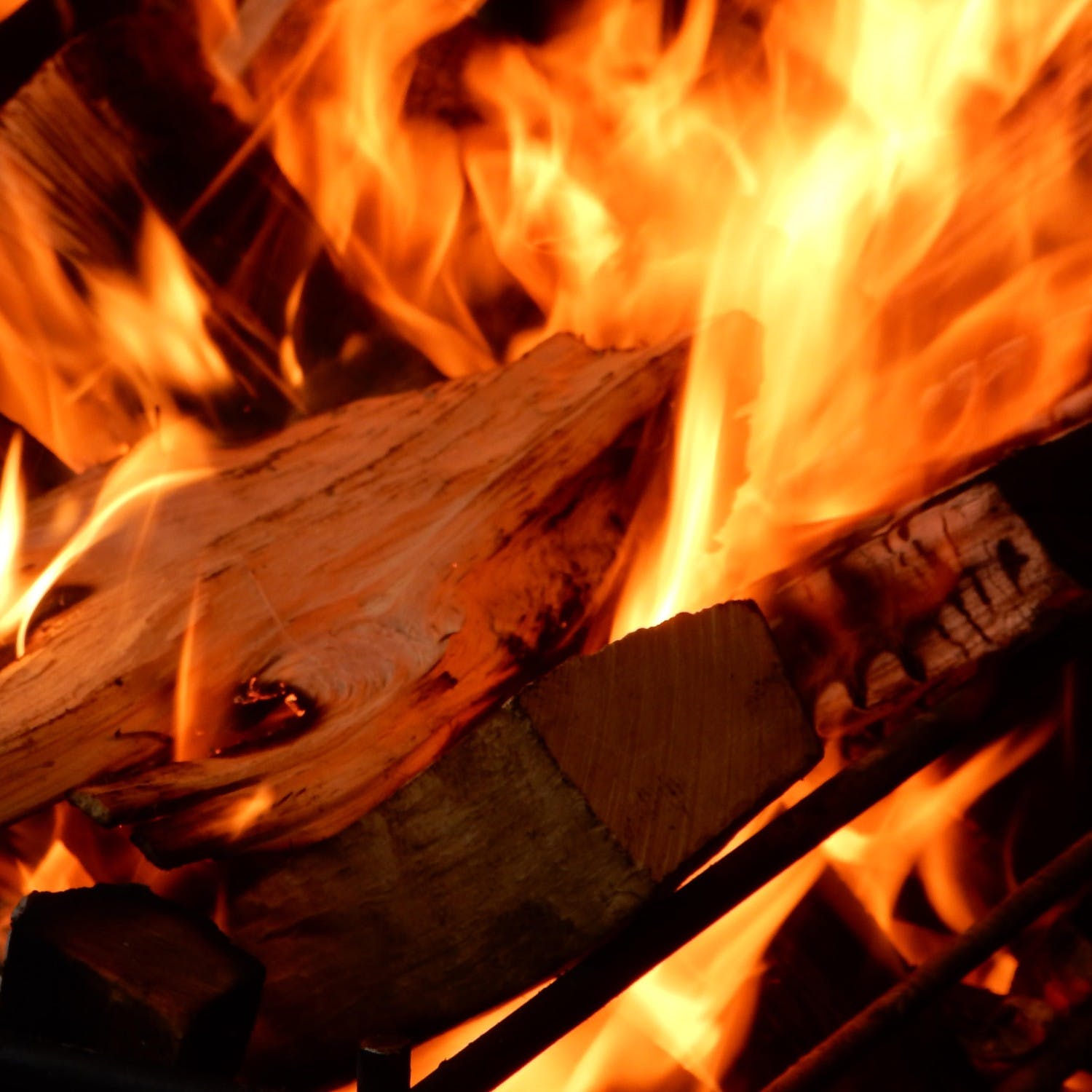 High fuel bills can worsen air pollution in our homes Newstalk