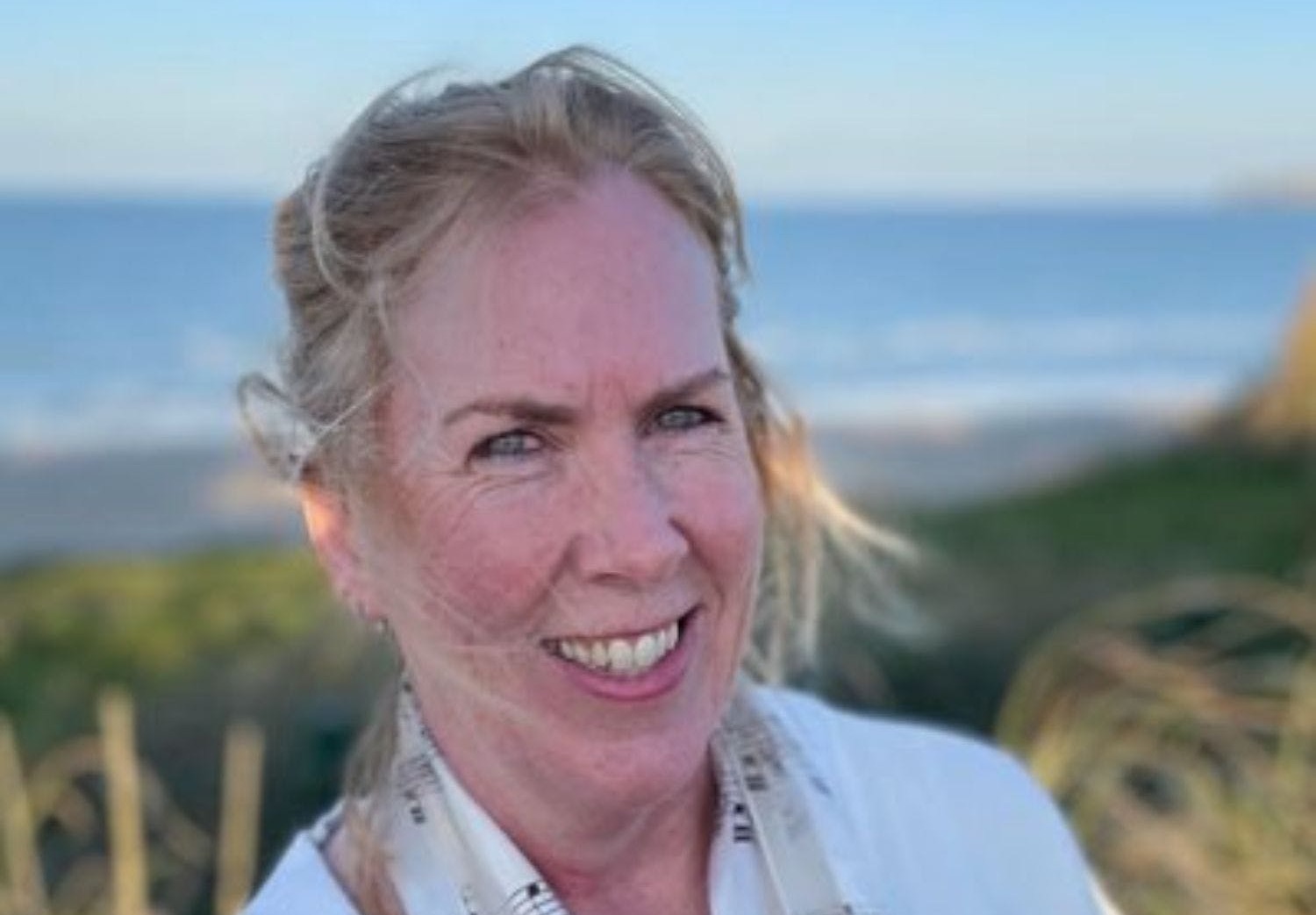 'I was told I would go to Hell' - Lesbian recalls Ireland in the 1990s - Vimarsana News