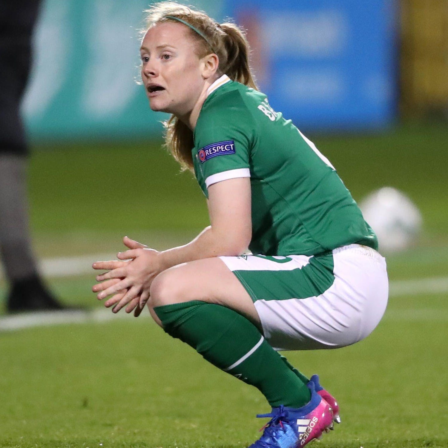 we-are-going-to-world-cup-newstalk