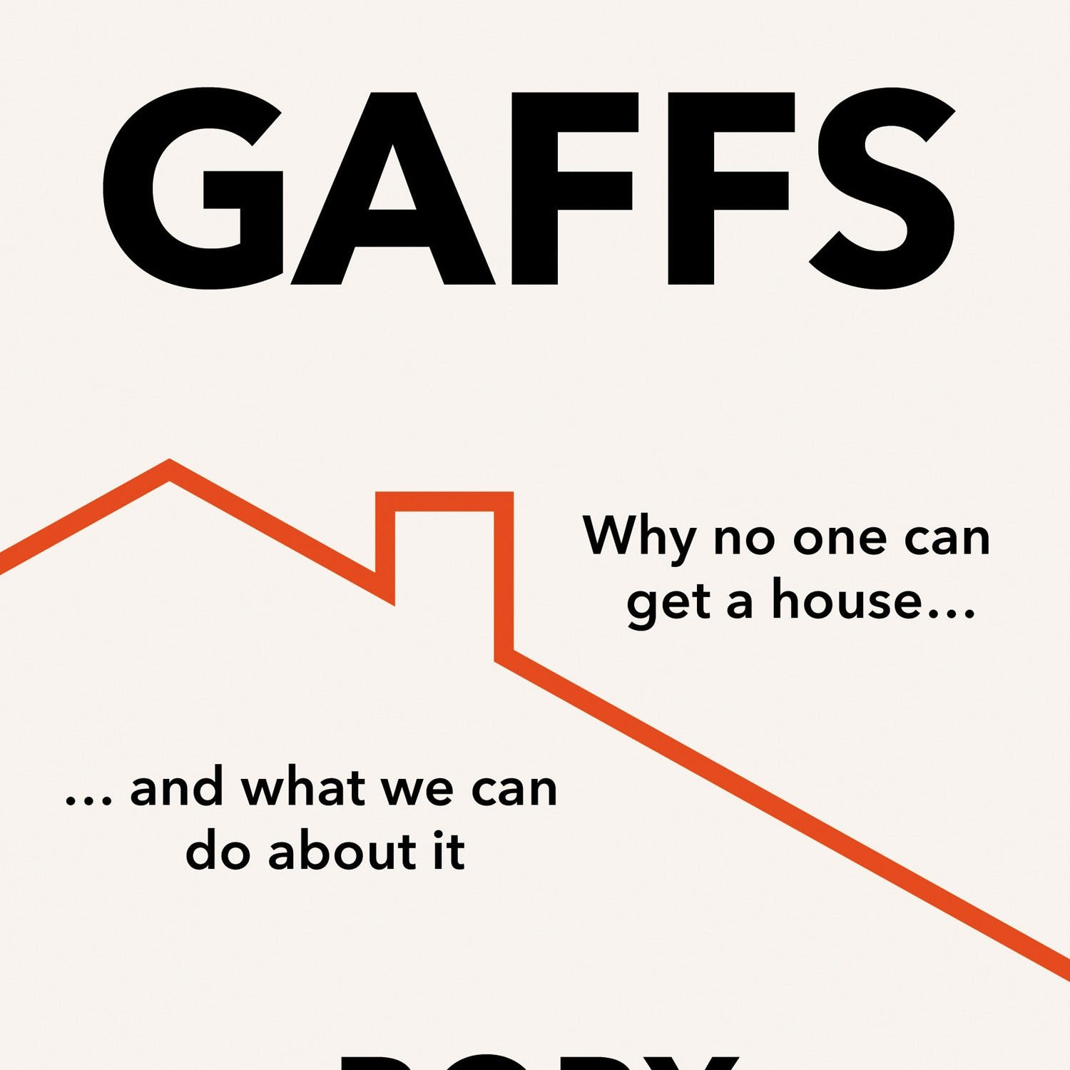 Gaffs on ‘why no one can get a house in Ireland?’ Newstalk