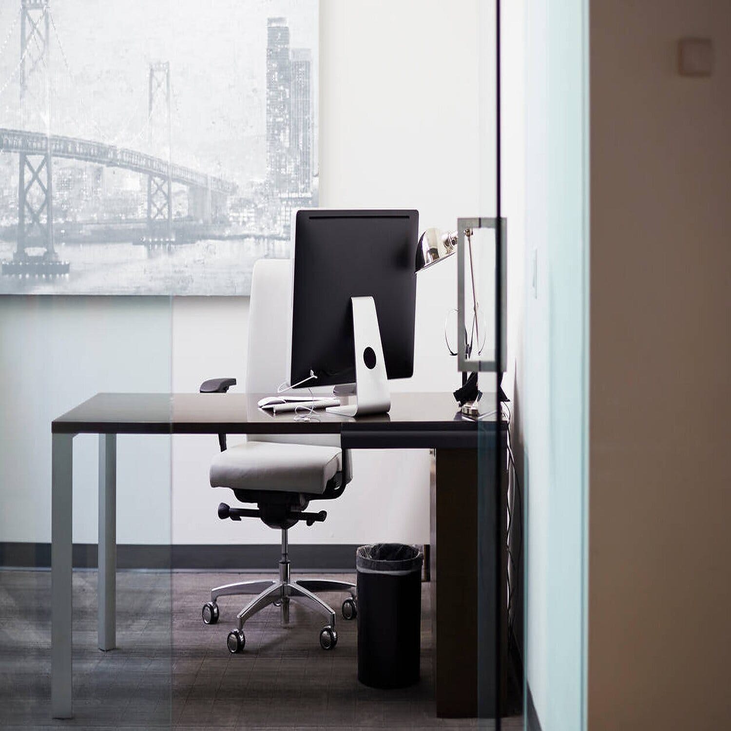 Executive Chair Teresa Arbuckle Newstalk