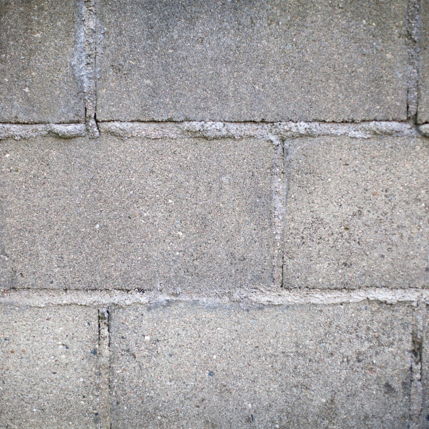 Is the controversial concrete levy set to be delayed? Newstalk