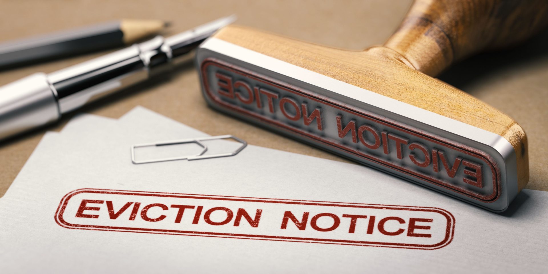 eviction-ban-due-by-november-newstalk