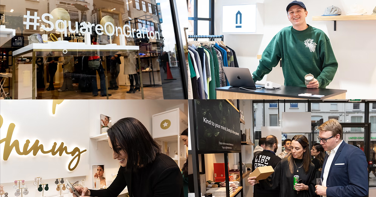 Breakfast Business: A deep dive into Irish SMEs - Vimarsana News