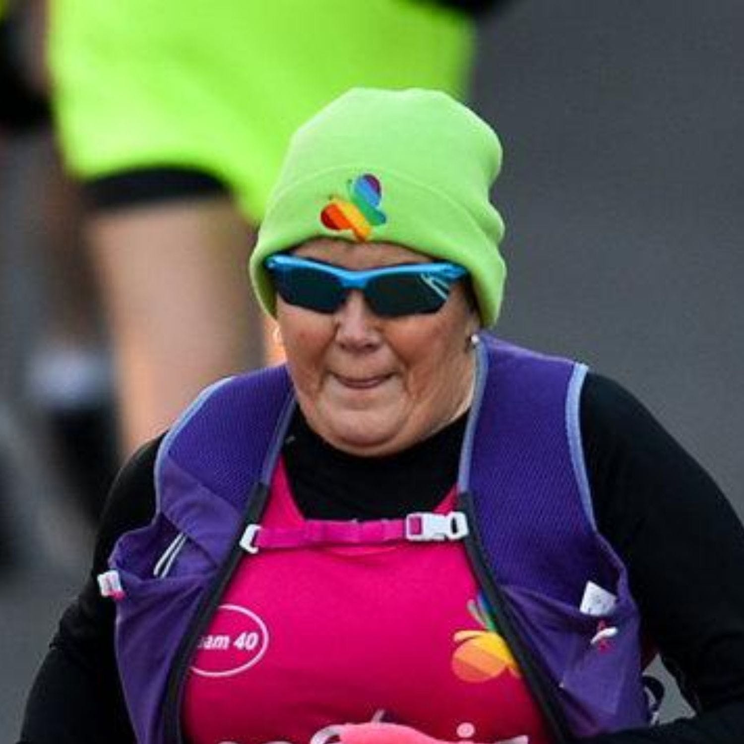 70-year-old-woman-running-in-41st-dublin-marathon-newstalk