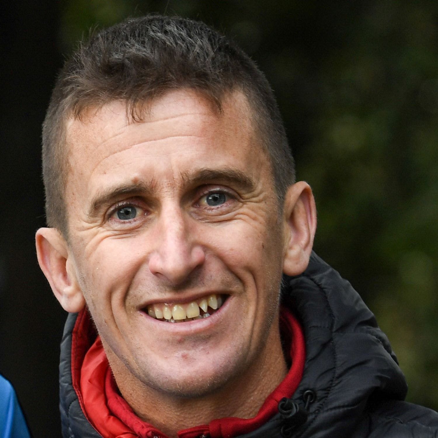 kickstart-your-weekend-rob-heffernan-newstalk