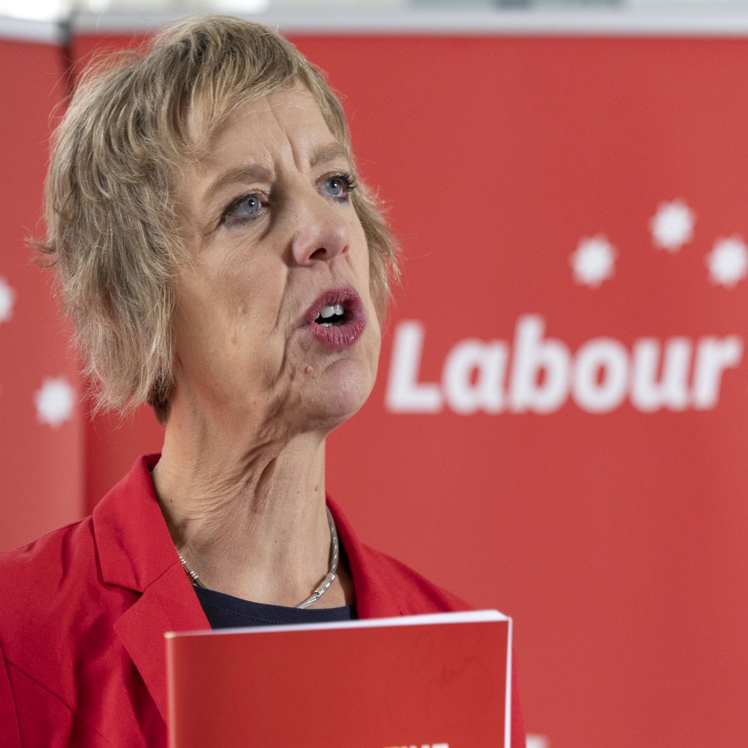 Ivana Bacik on Labour popularity & Iranian civil unrest Newstalk