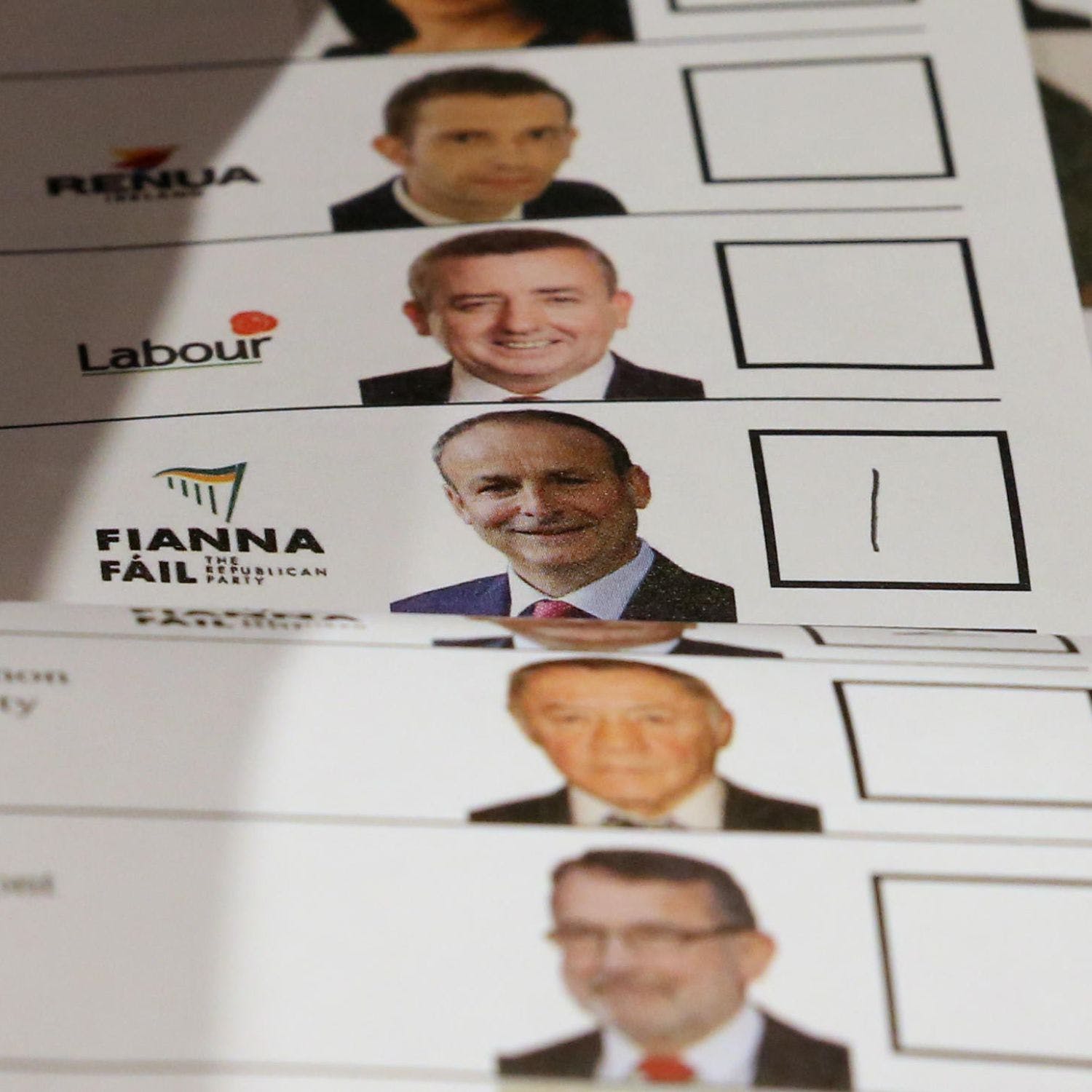 How To...Run In An Election | Newstalk