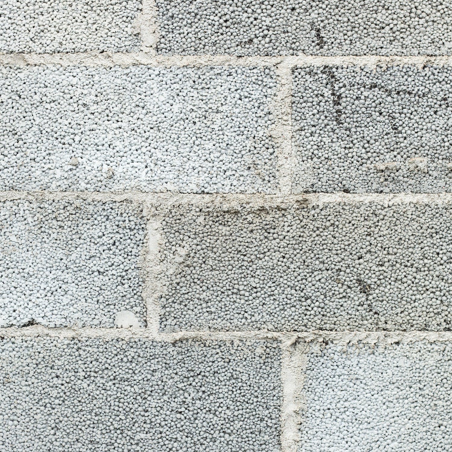 Discussing alternatives to the 5 Concrete Levy Newstalk