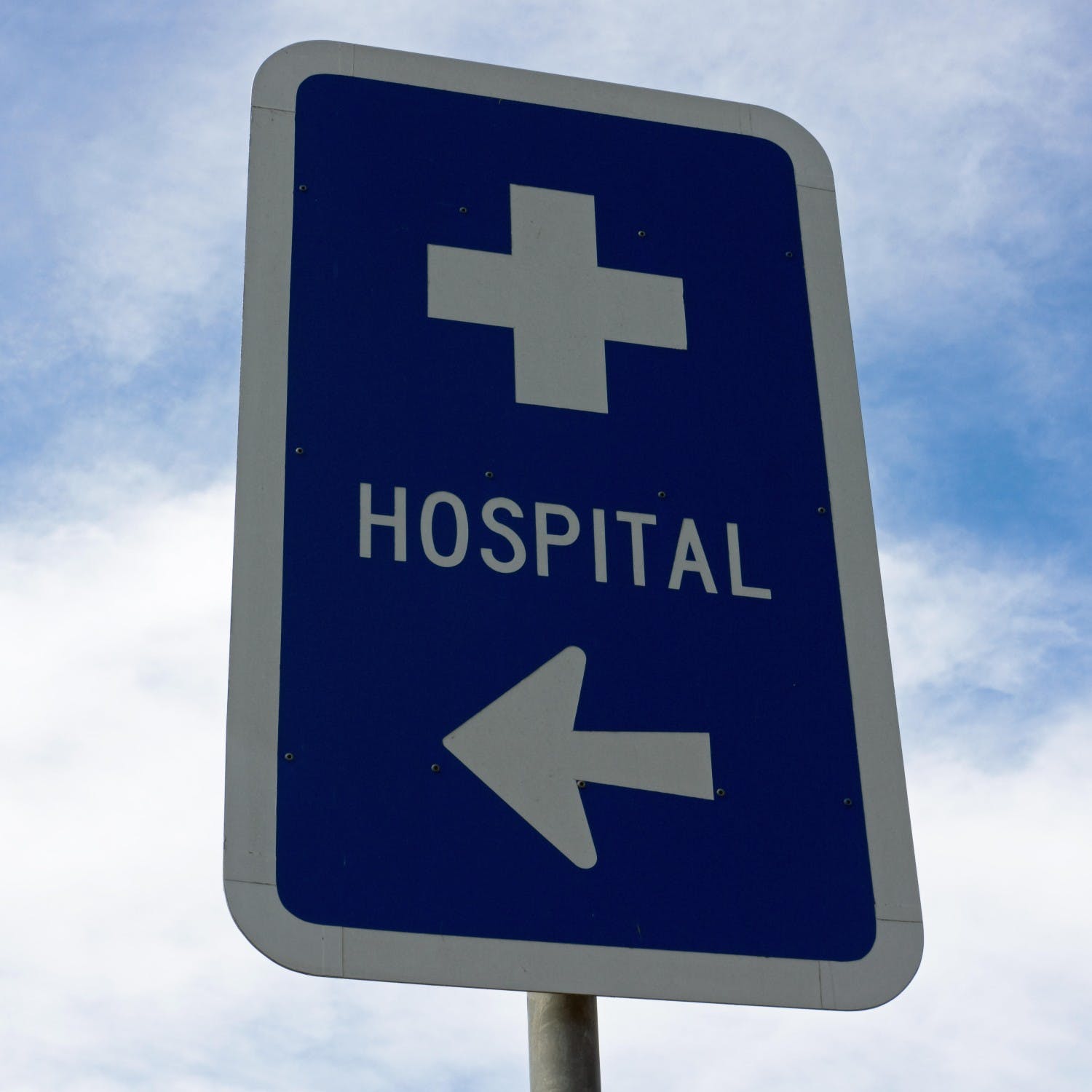 Is there any solution in sight for Ireland’s trolley crisis? Newstalk