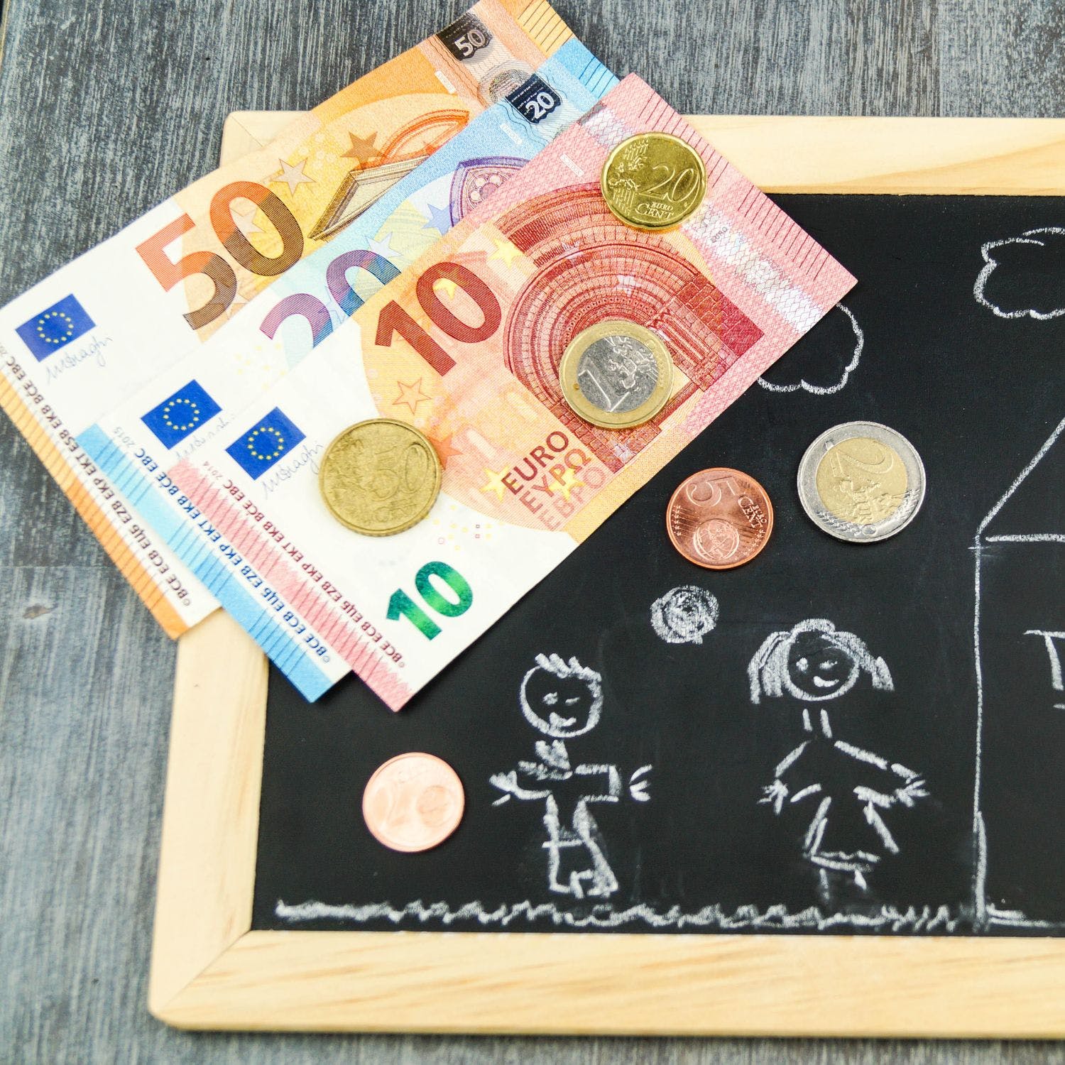 child-benefit-double-payment-if-you-can-afford-to-give-do-newstalk