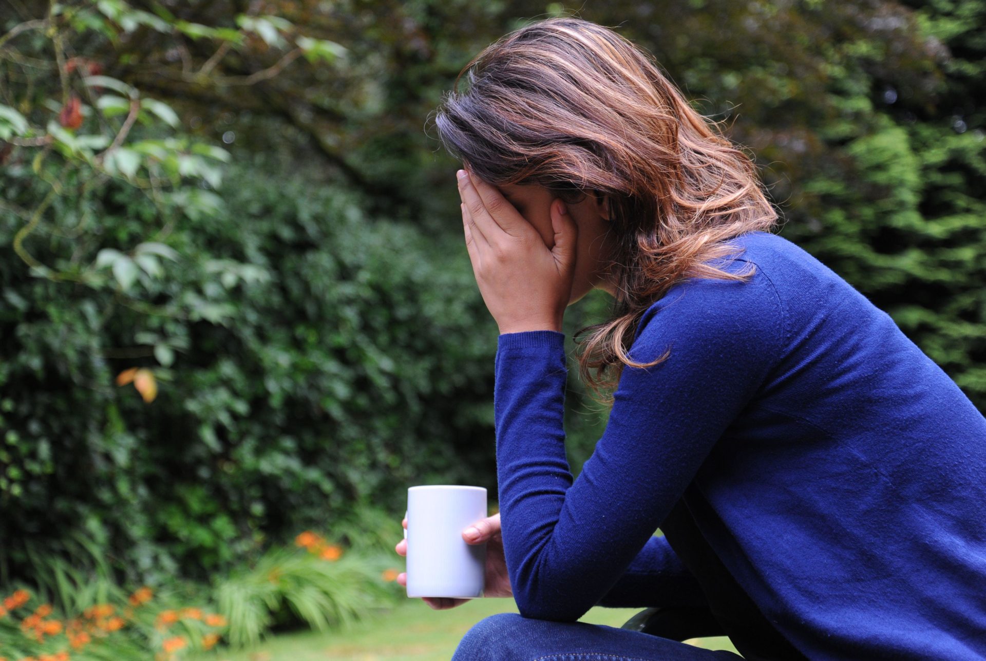 'Long COVID Patients are not getting better' - Lambert calls for new HSE plan - Vimarsana News