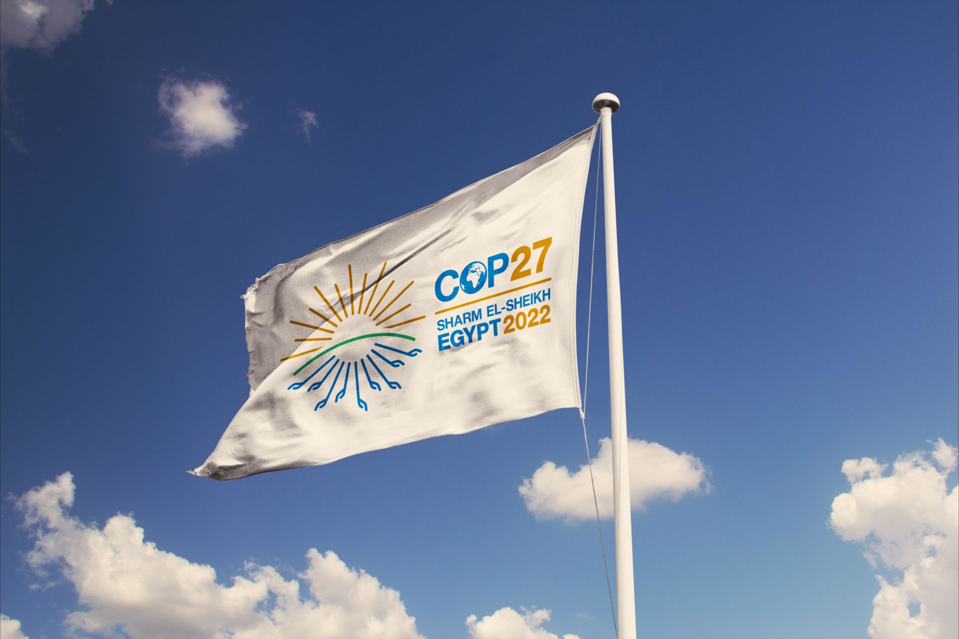 Taoiseach To Highlight Climate Injustice At Cop27 - Vimarsana News
