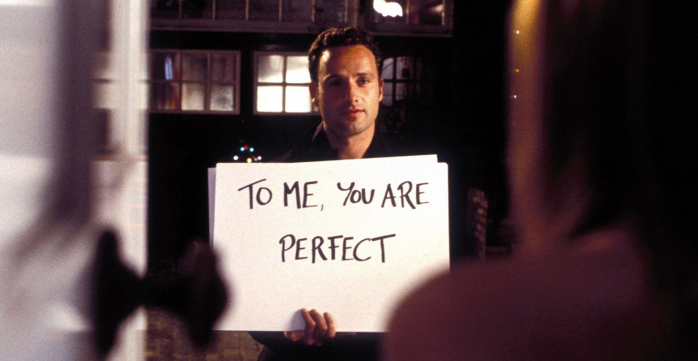 Love Actually Cast Back Together For A 20th Anniversary Special SPIN1038   P0YYBF E1669198059661 