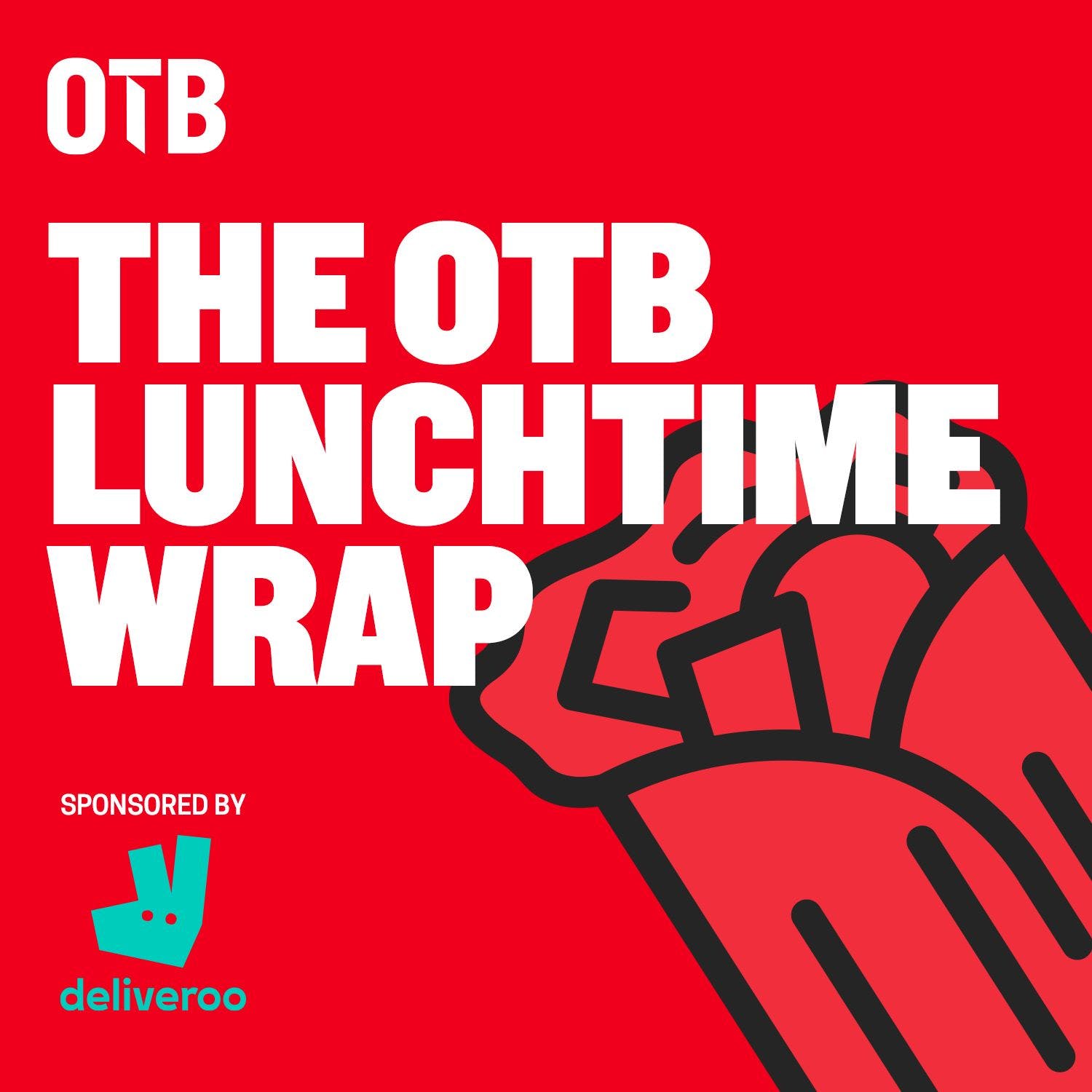 Lunchtime Wrap - Attendances up almost a third in LOI, thousands turn out to greet World Cup winners Argentina, Carabao Cup returns tonight - Vimarsana News