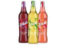shloer