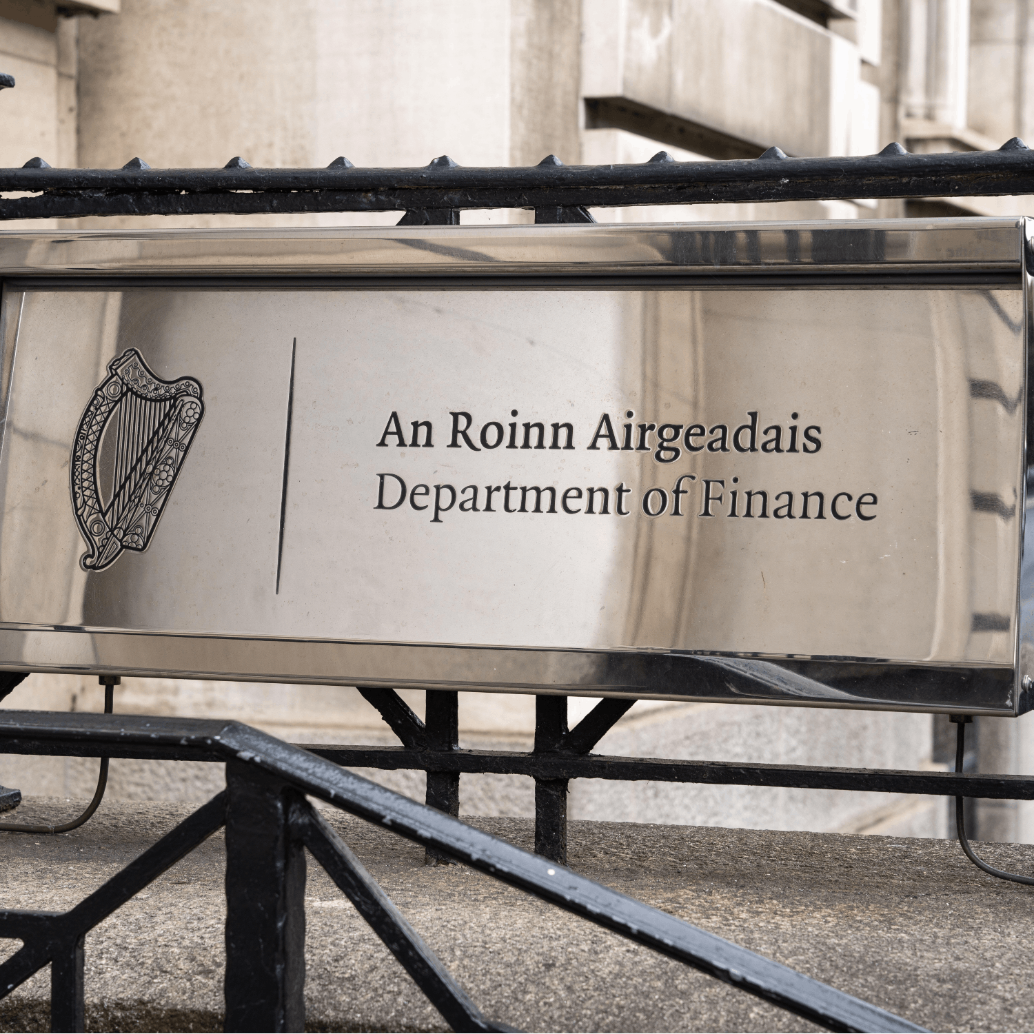 Department of Finance 1959 to 1999 - Vimarsana News