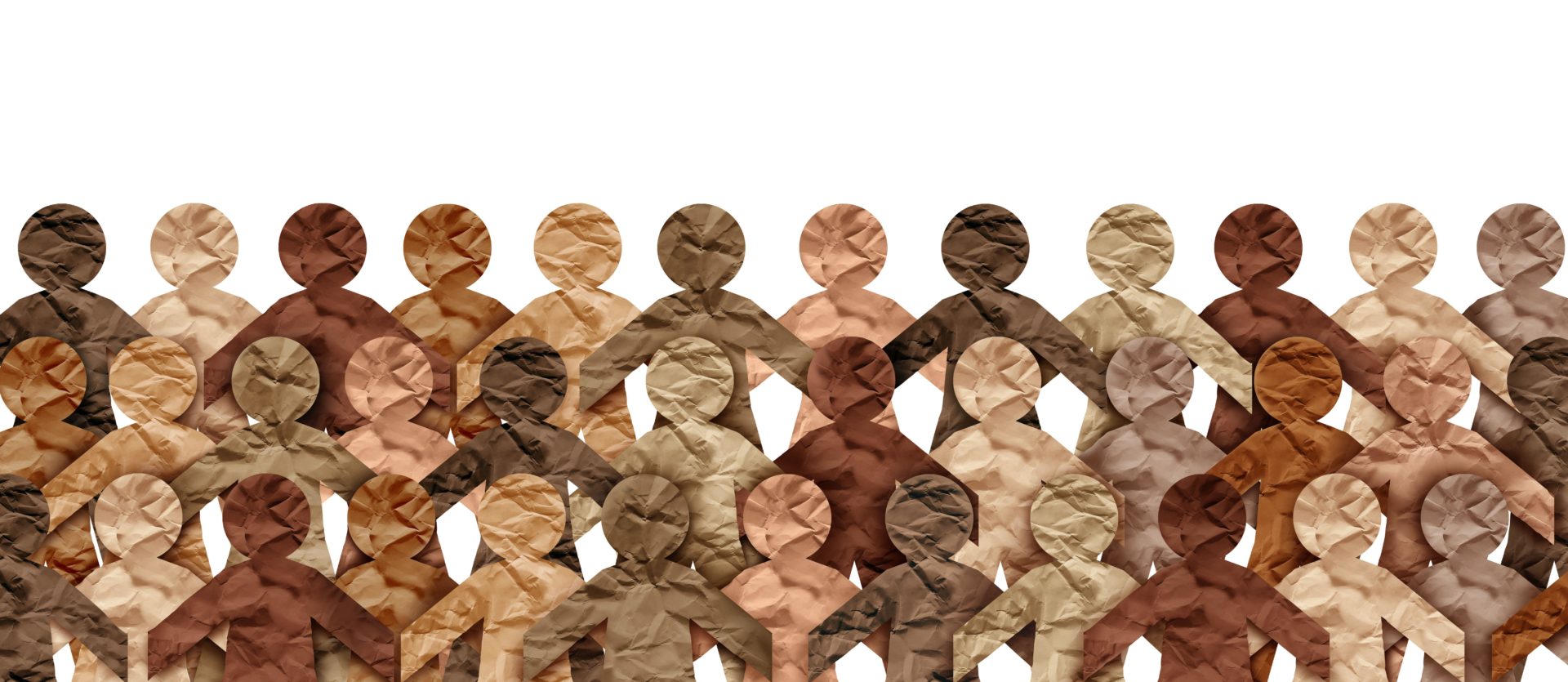 Three In Four Experienced Discrimination In The Workplace - Vimarsana News