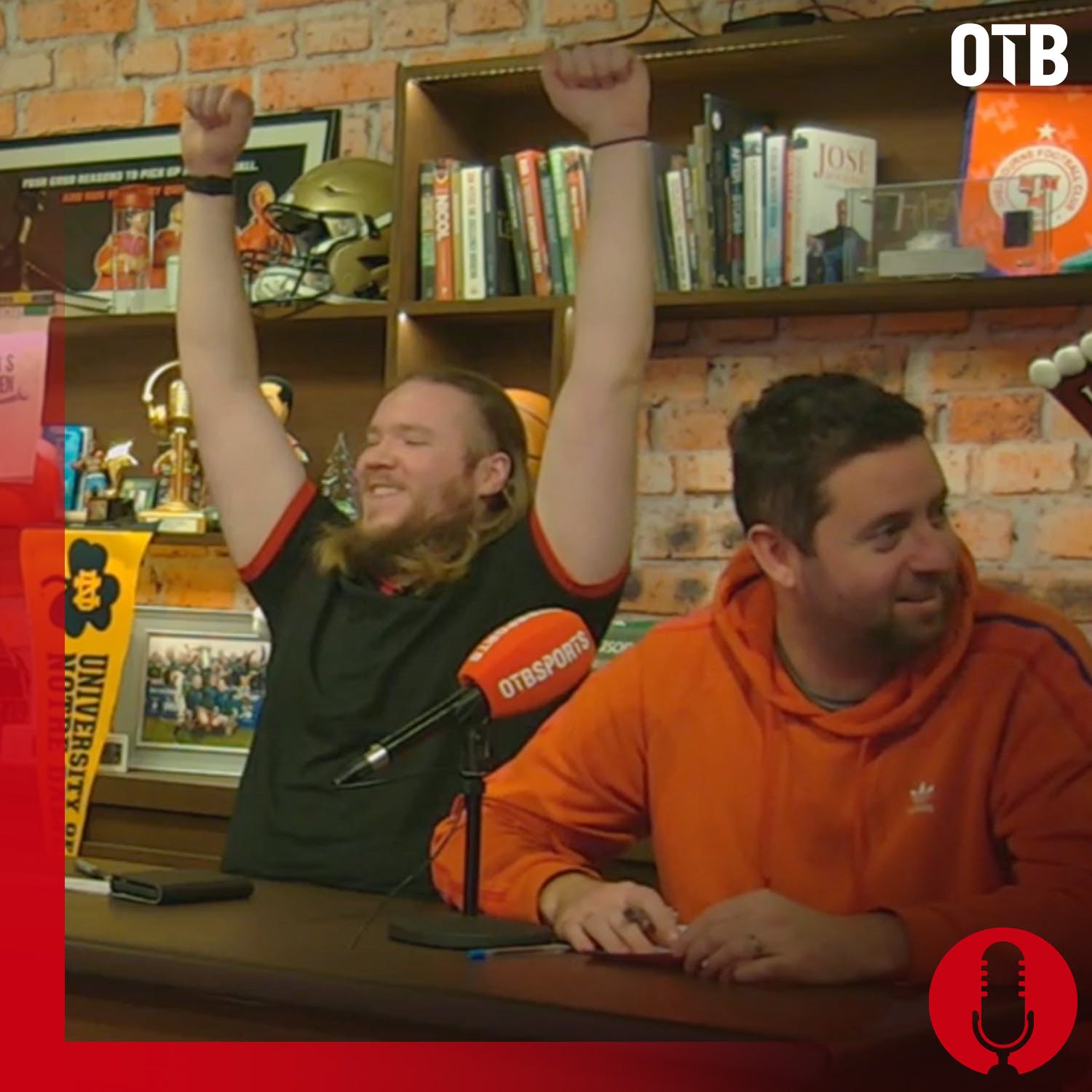The Crappy Quiz goes international... and it could not have gone much worse! | THE CRAPPY QUIZ - Vimarsana News
