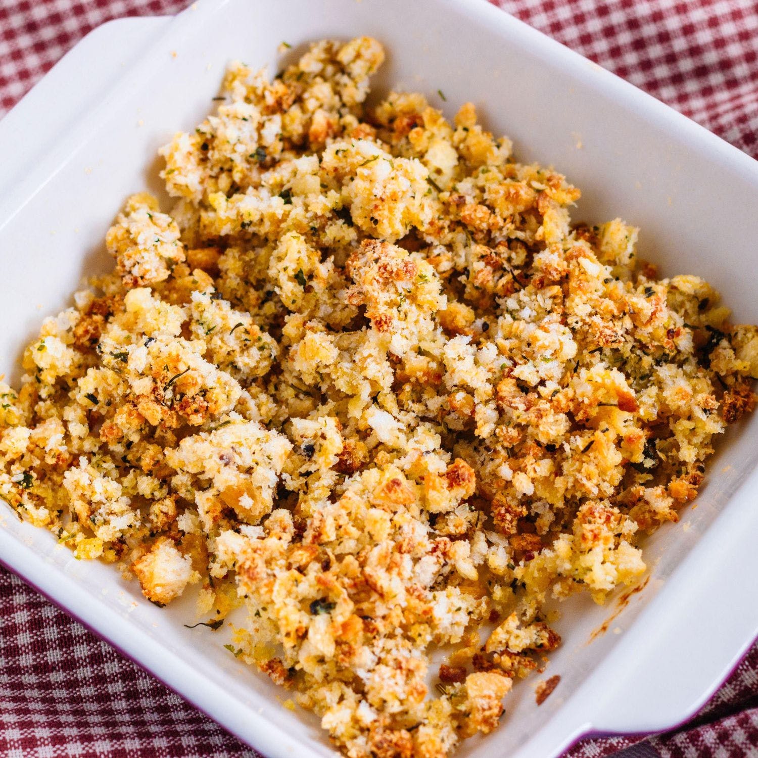 You Are What You Eat: Christmas Stuffing | Newstalk
