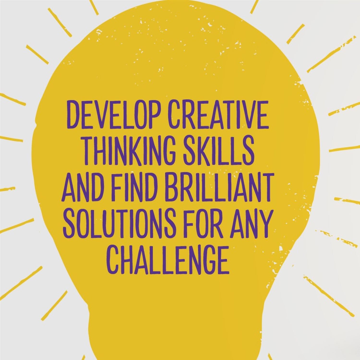 The Creative Thinking Handbook with Chris Griffiths - Vimarsana News