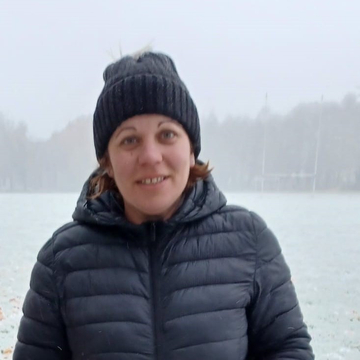 garda-appeal-for-help-in-locating-missing-woman-www-98fm