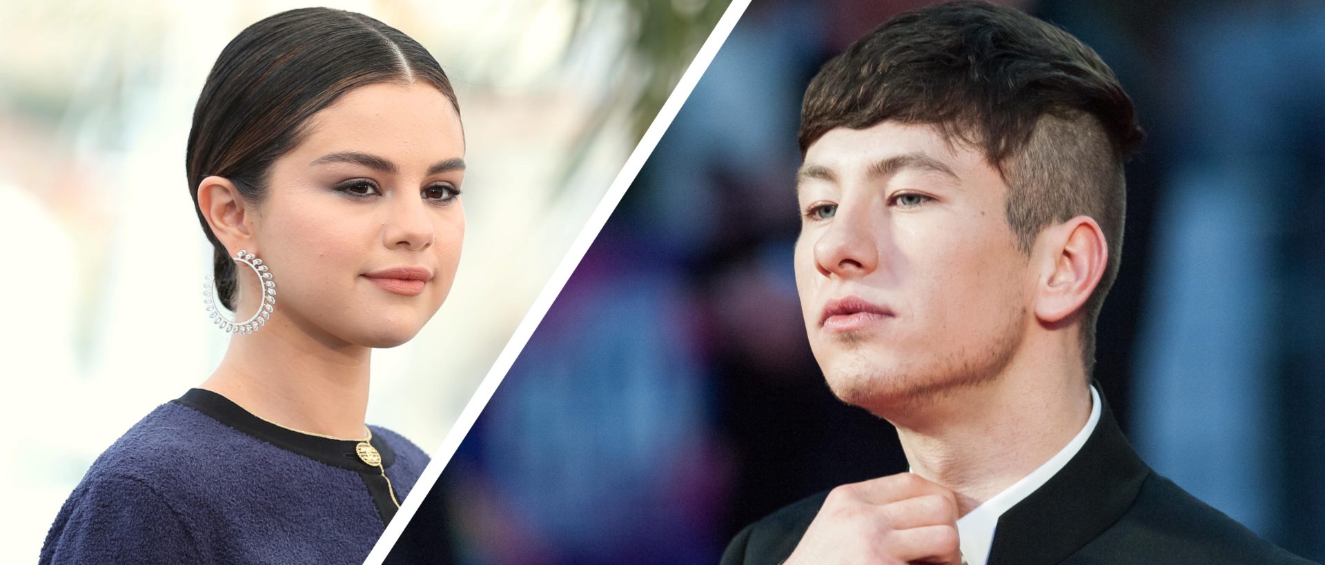 Barry Keoghan, Selena Gomez & More First Time Golden Globe Nominees - Vimarsana News