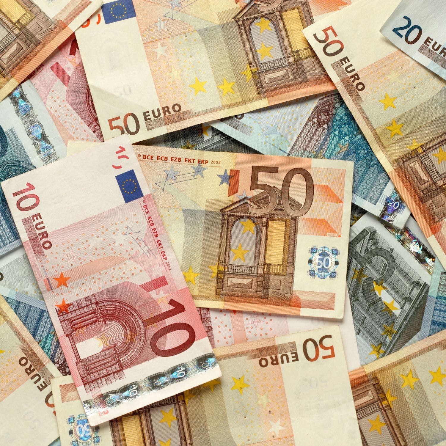 ISME: "We want to see effectiveness in what we spend" | Newstalk