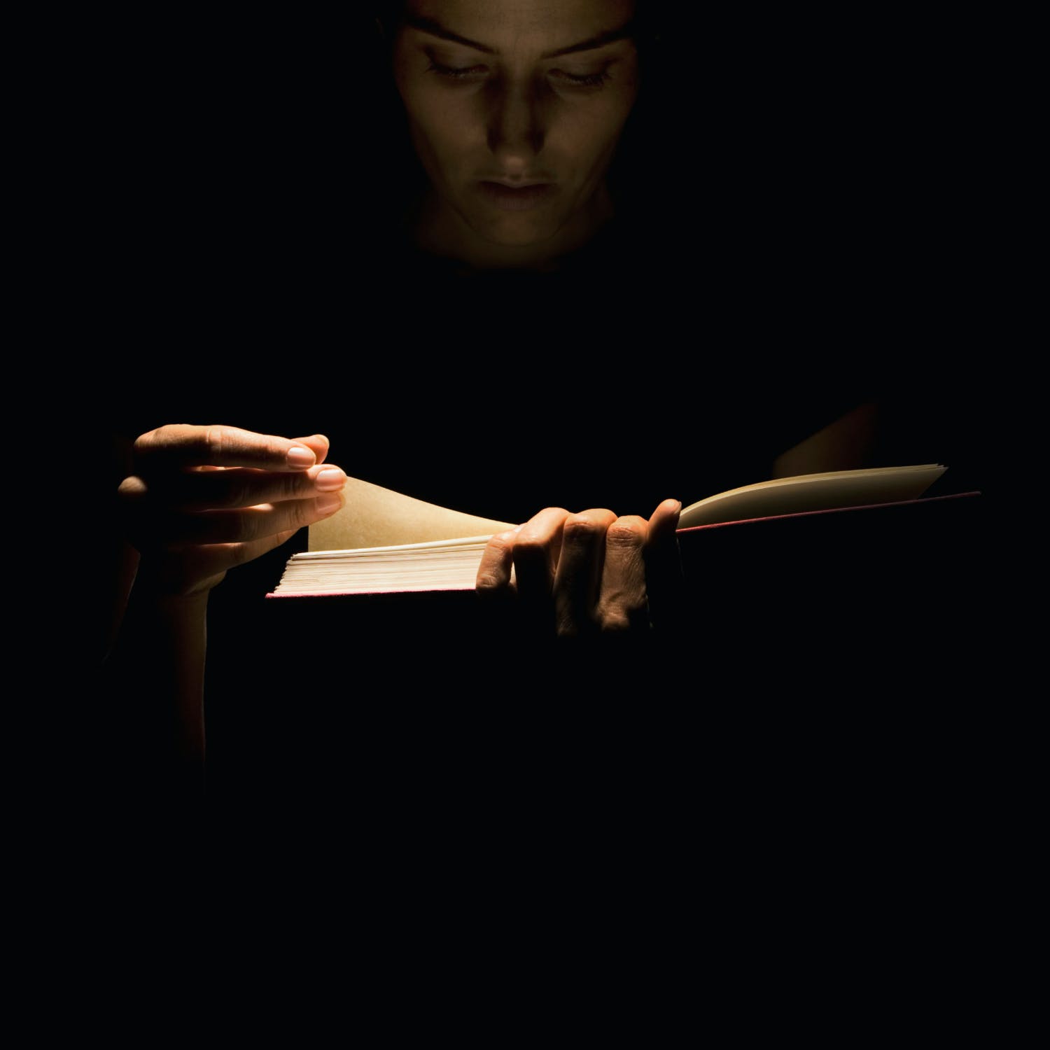 The Best Sports Books Of 2022