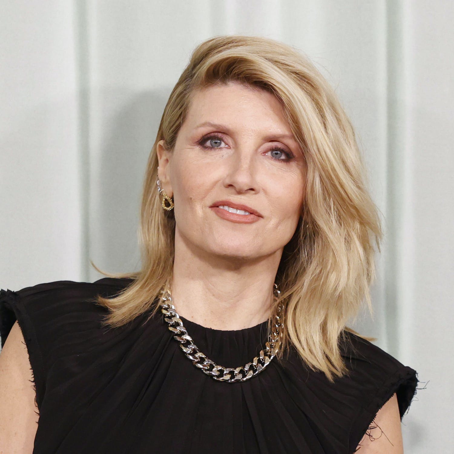 Bad Sisters TV Show/Series of the Year on The Ian Dempsey Breakfast