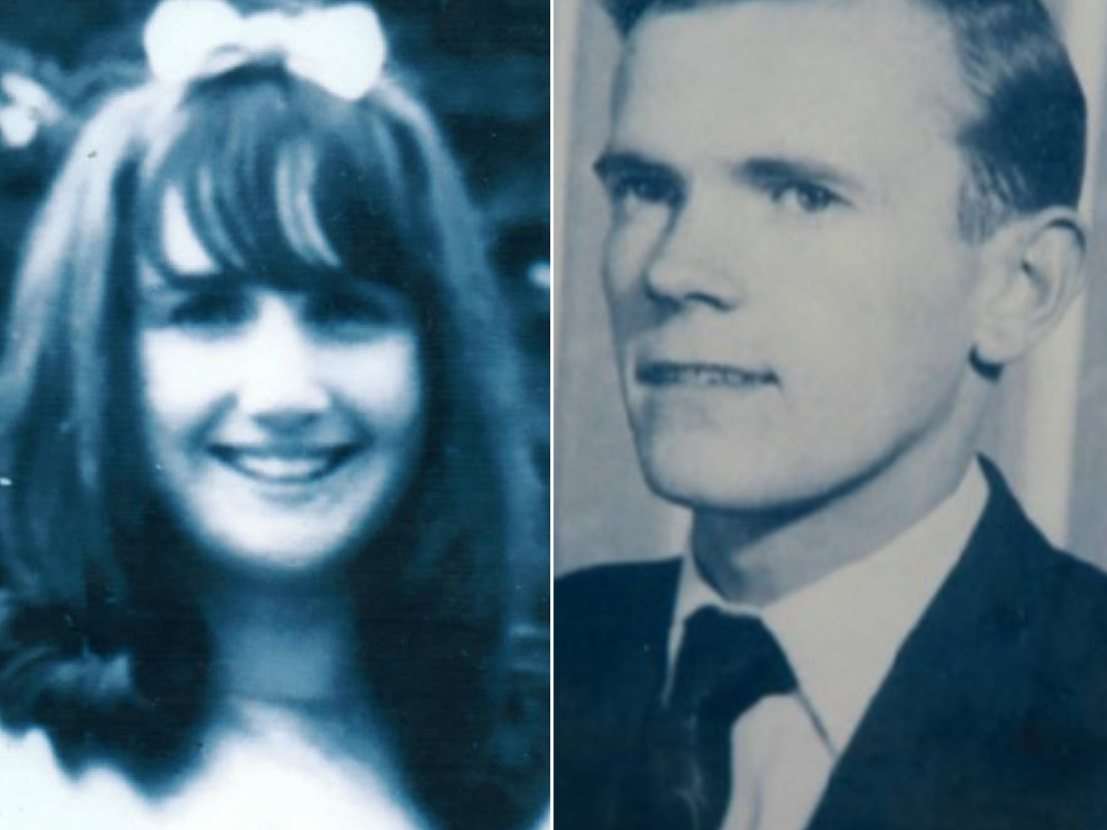 Gardaí appeal for information 50 years after bombing that killed teenagers - Vimarsana News