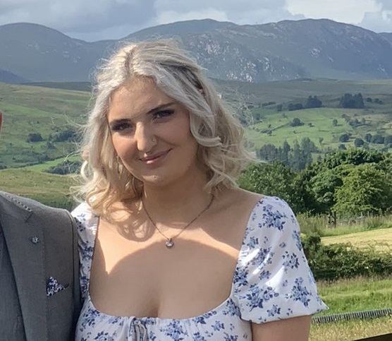 Woman thanks Irish Rail staff member drove her from Limerick to Kerry - Vimarsana News