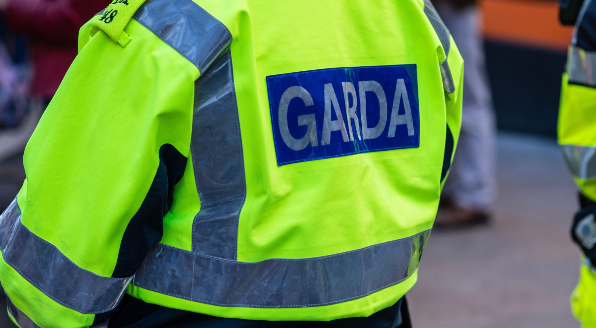 Two People Arrested In Kerry Babies Case